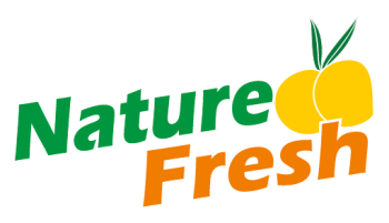 Nature-Fresh-Logo-1-01-q5m9zv741jki53egg9qdnrubi2f3ziu7o7d702lzyy
